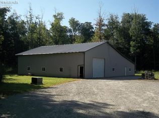 2059 Tiger Rd, Norwalk, OH 44857