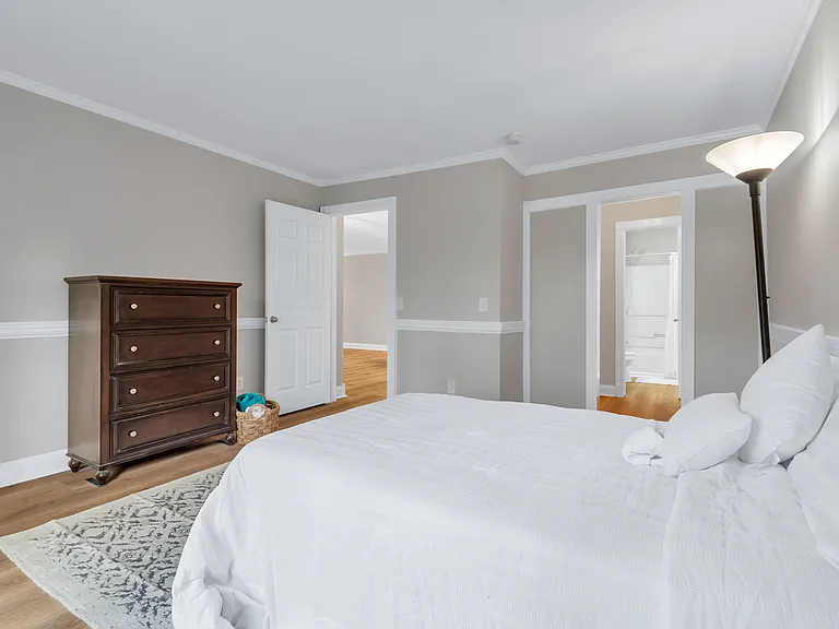 174 Summerwalk Cir #174 — Photo 7