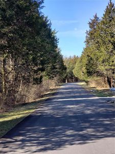 362 Big Cedar Dr, Foristell, MO, 63348