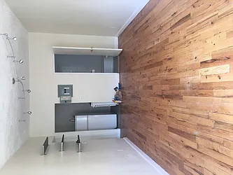 Rented by Gosen Properties