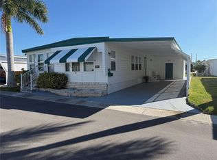 82225 F St N, Pinellas Park, FL 33781