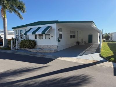 82225 F St N, Pinellas Park, FL, 33781