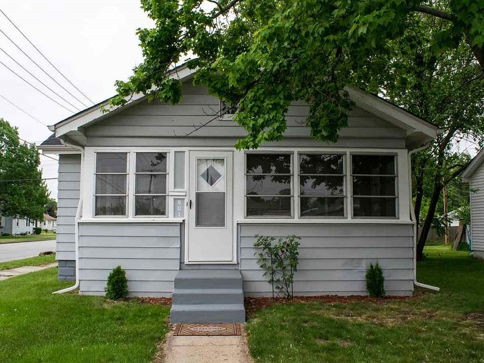 1st image of 801 W Marion St