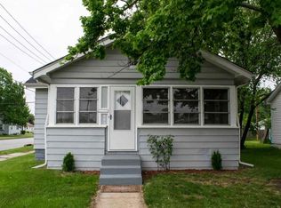 801 W Marion St, Mishawaka, IN 46545