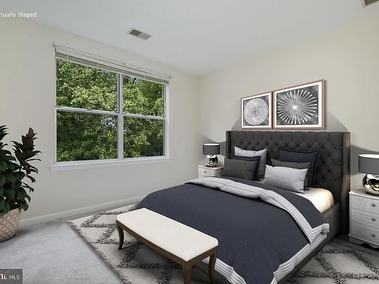 15313 Diamond Cove Ter #10-8 — Photo 3