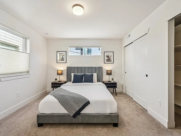 1580 N Lowell Blvd #2 — Photo 30