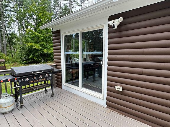 4th image of 49 Townhouse Road