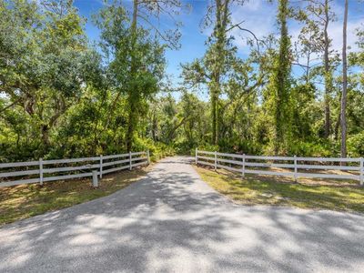 14018 Pine Woods Ln E, Sarasota, FL, 34240