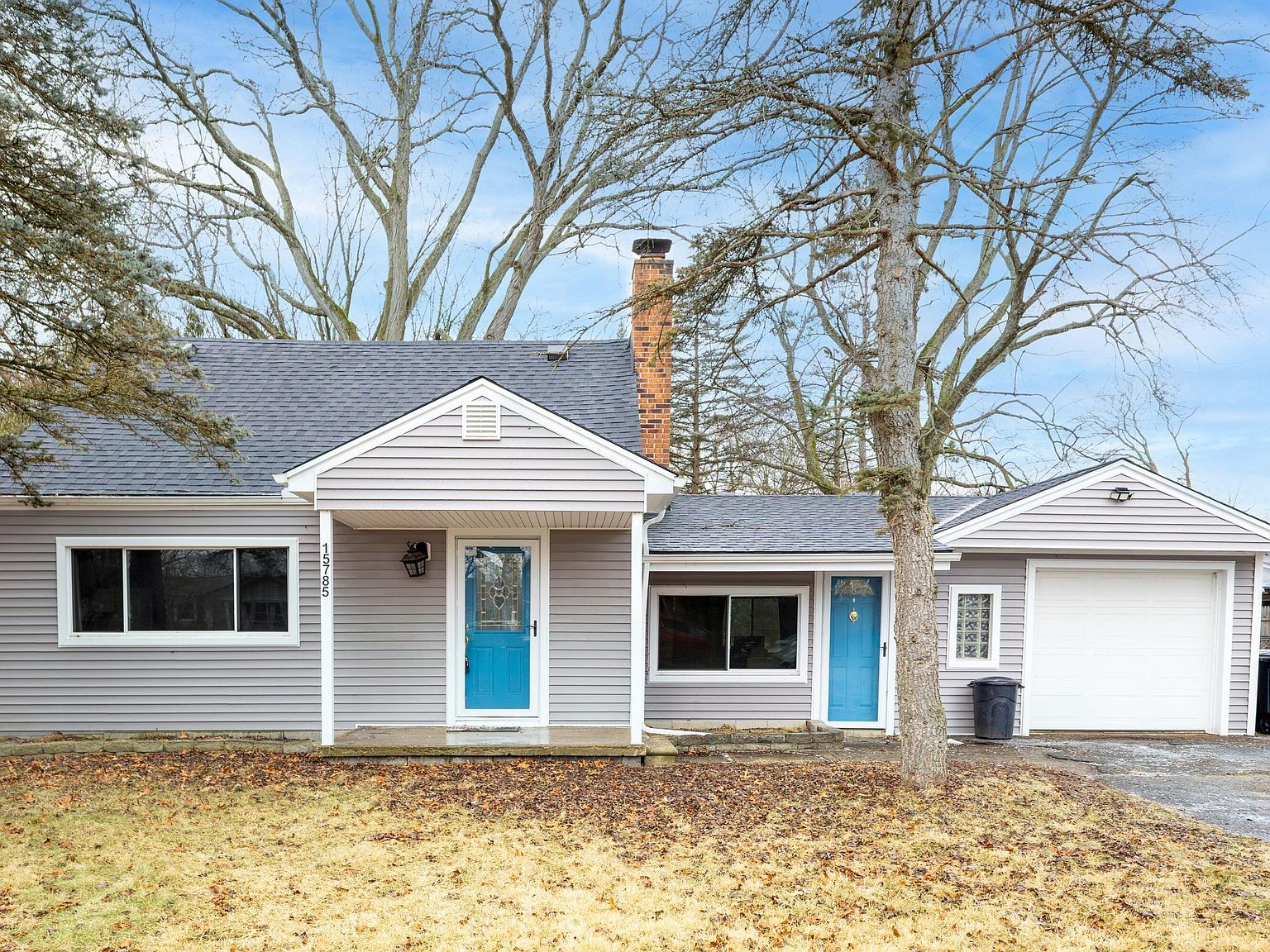 haru♪ 15785 Coon Hollow Rd SE, Sublimity, OR 97385 | MLS #824941