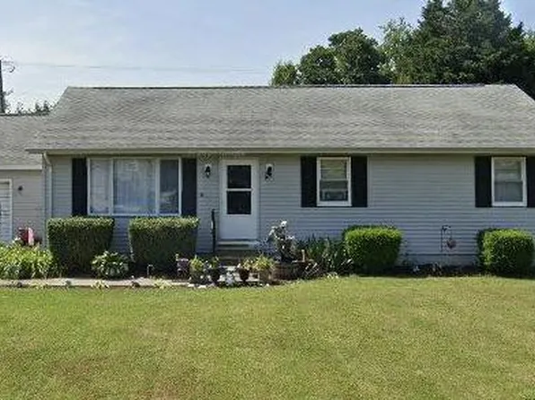 34283 Beech Dr, Lewes, DE 19958