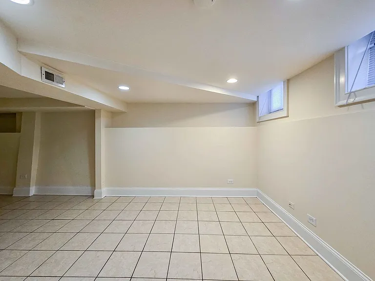 871 W Lill Ave — Photo 36