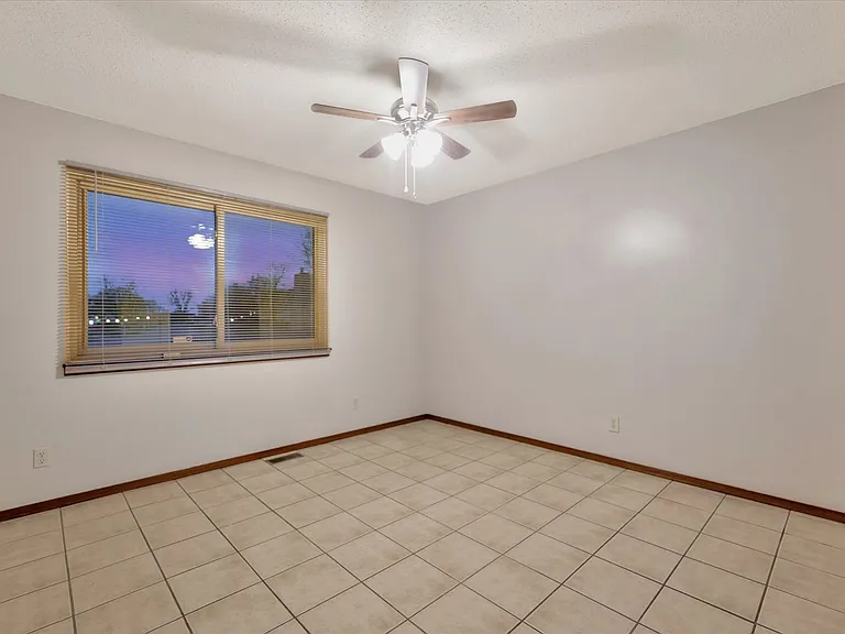 2611 Rachel Rd — Photo 13