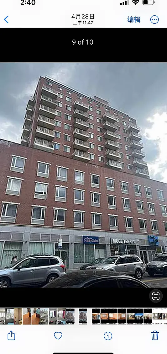 86 Canal Street — Photo 1