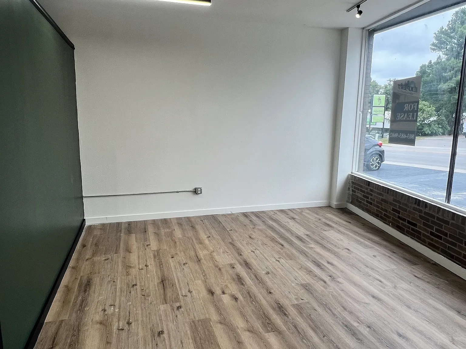 3035 North Main Street - 1 — Photo 3
