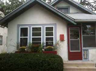4822 32nd Ave S, Minneapolis, MN 55417