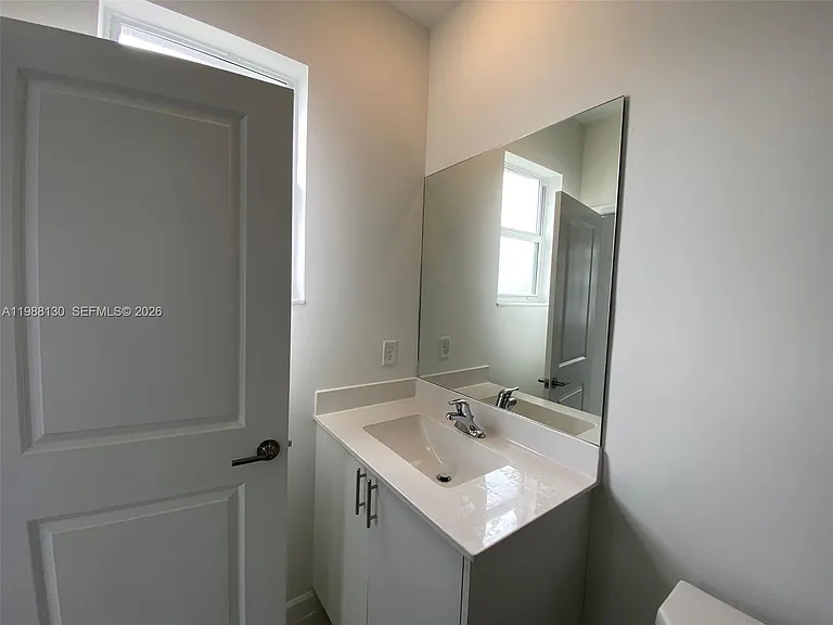 16260 SW 291st St — Photo 8