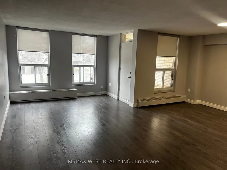 130 Neptune Dr #202 — Photo 8