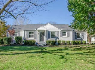 804 Coggin Pass, Madison, TN 37115