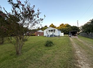 5208 Summit Ave, Greensboro, NC 27405