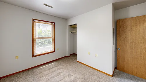 2111 College St #95 Photo 1