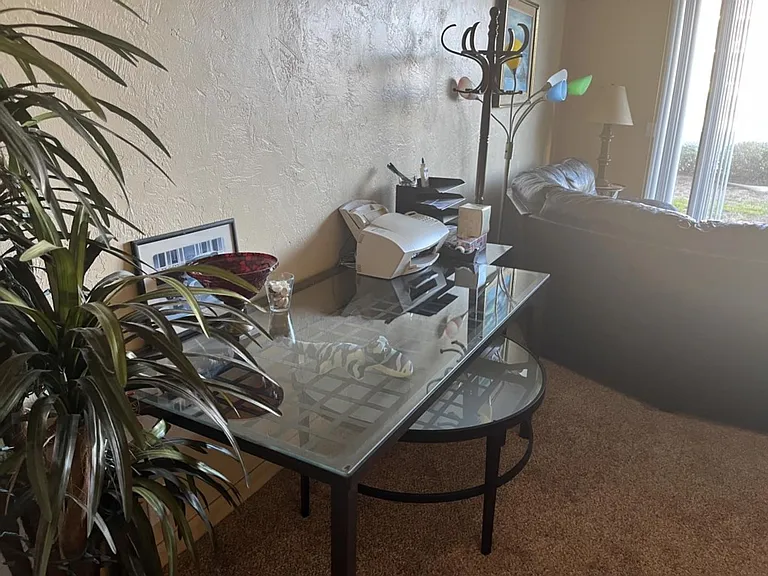 1429 N Atlantic Ave #138 — Photo 4