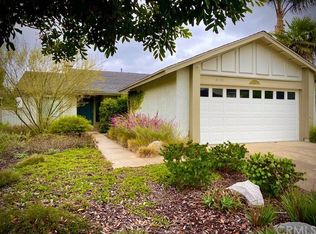 21721 Criptana, Mission Viejo, CA 92692