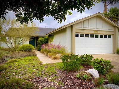 21721 Criptana, Mission Viejo, CA, 92692