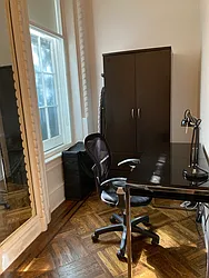 Rented by Townhouse Apartments