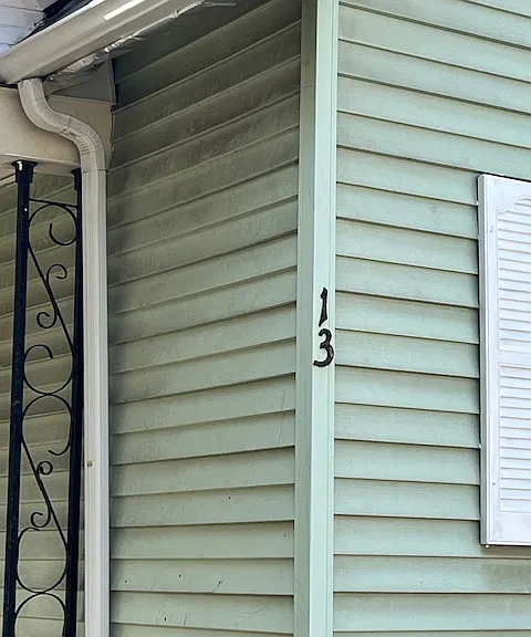 13 Immel St — Photo 1