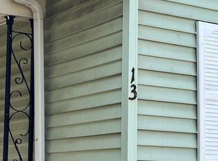 13 Immel St, Rochester, NY 14606