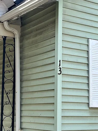 13 Immel St Photo 1