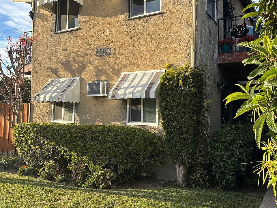 1st image of 1911 W Alameda Ave #C