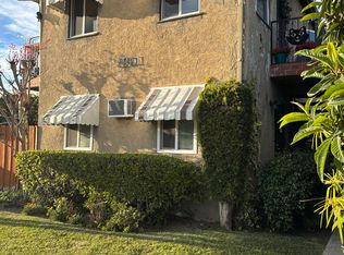 1911 W Alameda Ave #C, Burbank, CA 91506