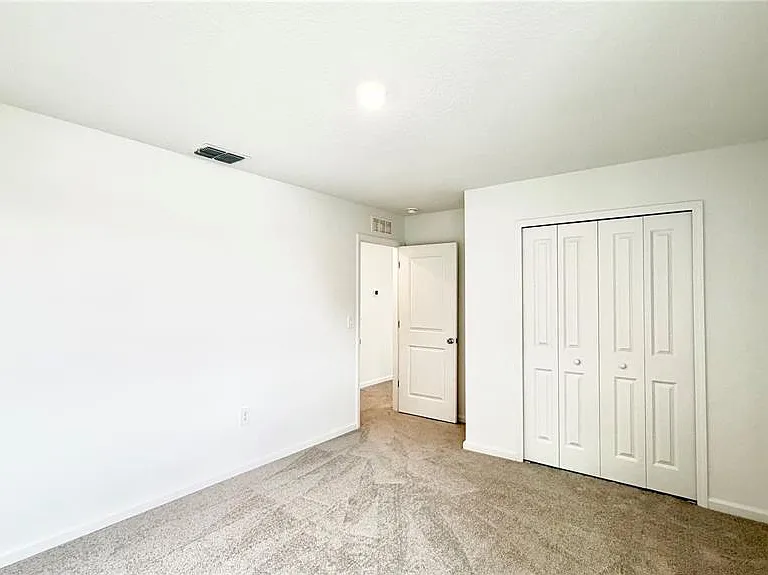 4034 Old Mill Rd — Photo 11
