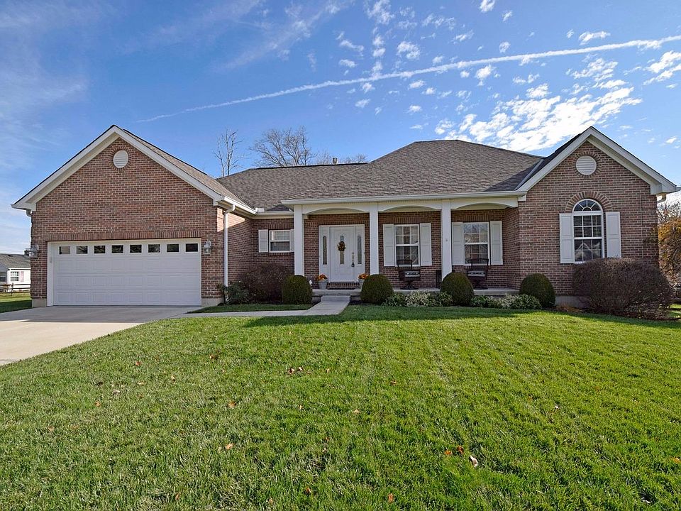 1st image of 4230 Silver Streak Dr