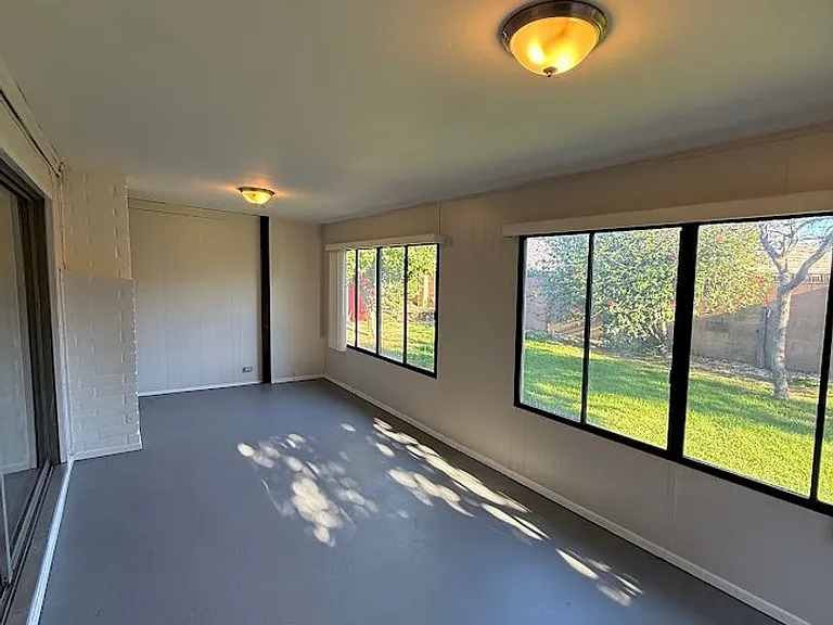 15148 Oro Grande St — Photo 18