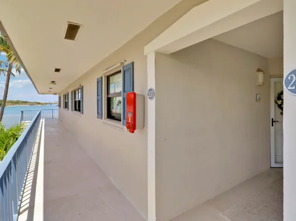 755 Saturn Street #I206, Jupiter, FL 33477