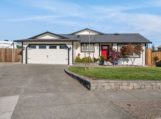 3699 Hemlock St, Santa Rosa, CA 95403