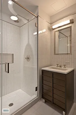 Sold by Brown Harris Stevens | media 15