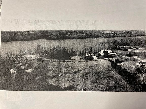 4th image of 13 Cumberland Oaks Dr