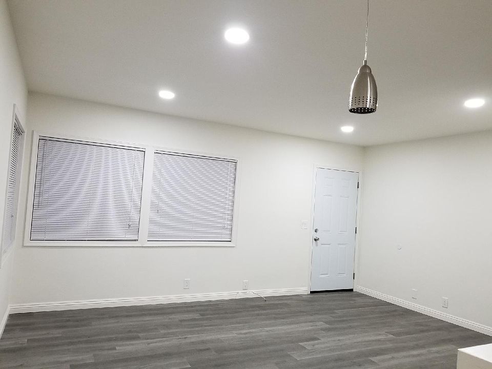 1st image of 1101 S Olive Ave