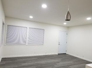 1101 S Olive Ave, Alhambra, CA 91803