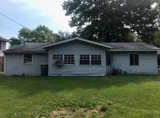 3001 Forest Ave, Granite City, IL