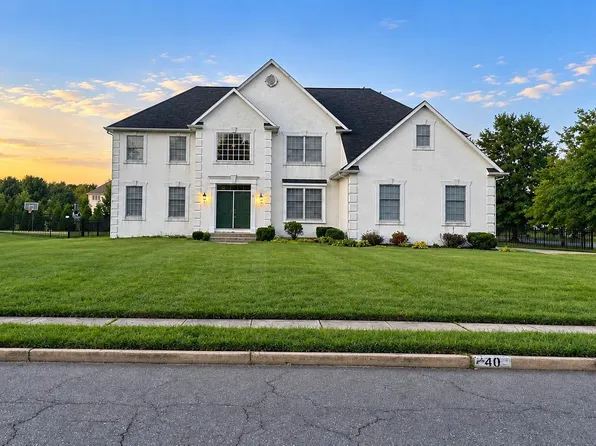 40 Joseph Dr, Sewell, NJ 08080