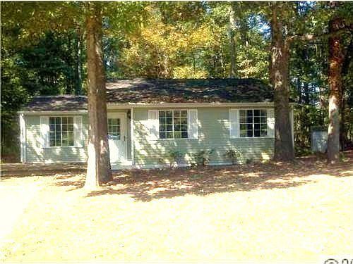 4th image of 5720 Cassio Ct