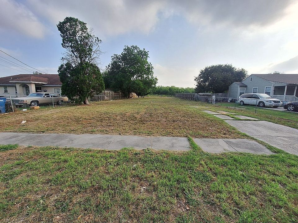 1st image of 10845 Mayfield Dr