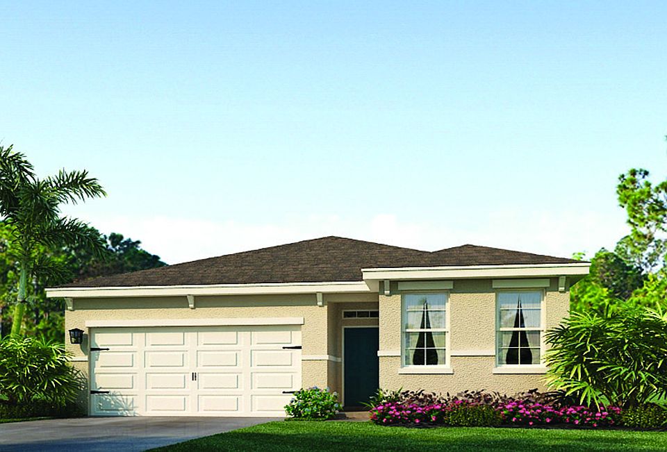 Elevation Image 1.