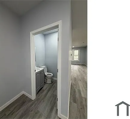 5324 Pine St — Photo 10