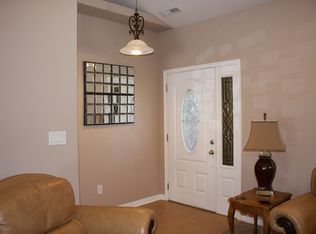 480 W Tule St, Battle Mountain, NV 89820