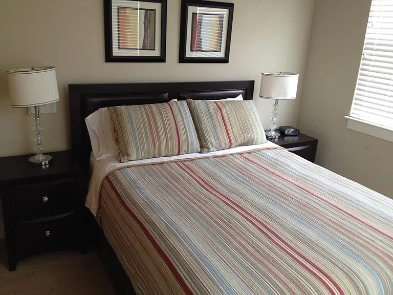 213 San Miguel St #0 — Photo 26